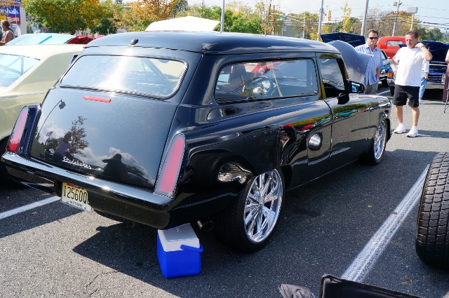 Click image for larger version

Name:	DSC00316640x425.jpg
Views:	164
Size:	272.5 KB
ID:	27449