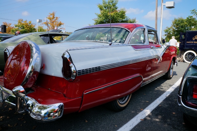 Click image for larger version

Name:	DSC00321640x425.jpg
Views:	167
Size:	243.2 KB
ID:	27452