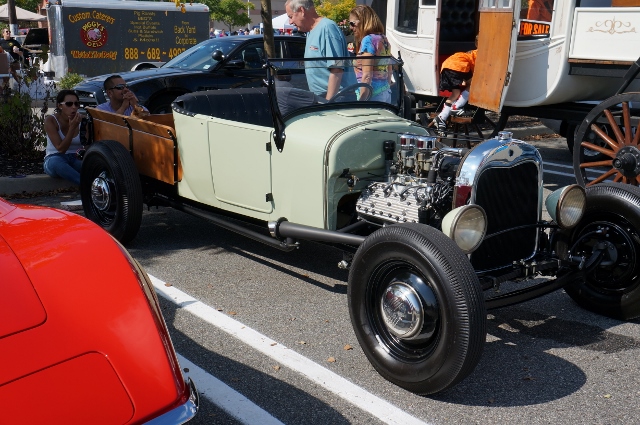 Click image for larger version

Name:	DSC00329640x425.jpg
Views:	179
Size:	254.0 KB
ID:	27460