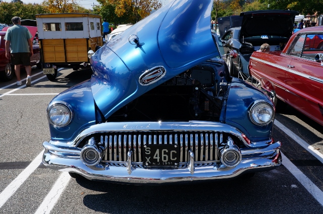 Click image for larger version

Name:	DSC00327640x425.jpg
Views:	158
Size:	271.8 KB
ID:	27461