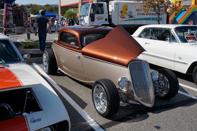 Click image for larger version

Name:	DSC00335640x425.jpg
Views:	163
Size:	257.1 KB
ID:	27468