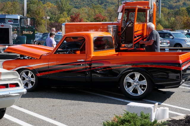 Click image for larger version

Name:	DSC00337640x425.jpg
Views:	163
Size:	274.7 KB
ID:	27470