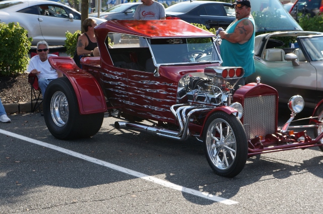 Click image for larger version

Name:	DSC00346640x425.jpg
Views:	154
Size:	267.1 KB
ID:	27472