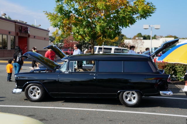 Click image for larger version

Name:	DSC00347640x425.jpg
Views:	185
Size:	236.0 KB
ID:	27473