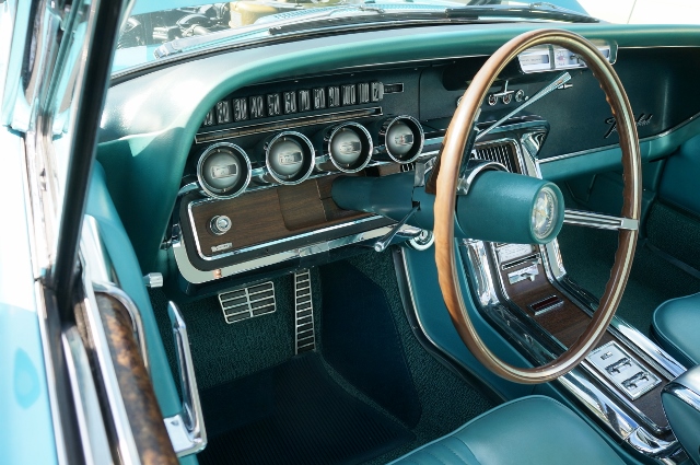 Click image for larger version

Name:	DSC00348640x425.jpg
Views:	144
Size:	244.0 KB
ID:	27476