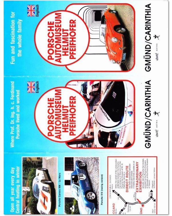 Click image for larger version

Name:	pfeifhofer2.JPG
Views:	69
Size:	117.0 KB
ID:	27719