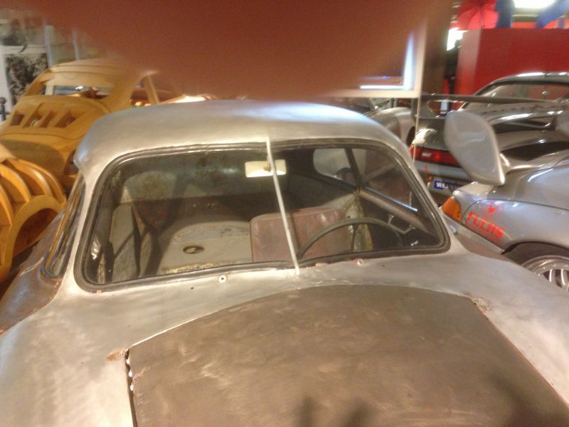 Click image for larger version

Name:	IMG_0215.JPG
Views:	39
Size:	61.3 KB
ID:	27797