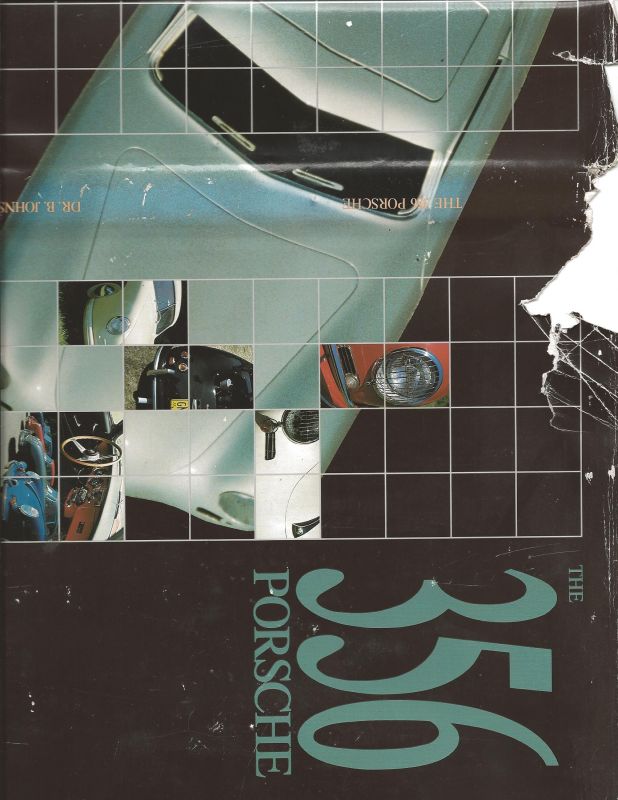 Click image for larger version

Name:	Dustjacket.jpg
Views:	28
Size:	73.8 KB
ID:	27822