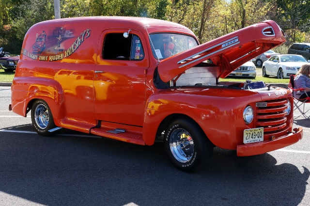 Click image for larger version

Name:	DSC00392640x425.jpg
Views:	59
Size:	264.5 KB
ID:	27943