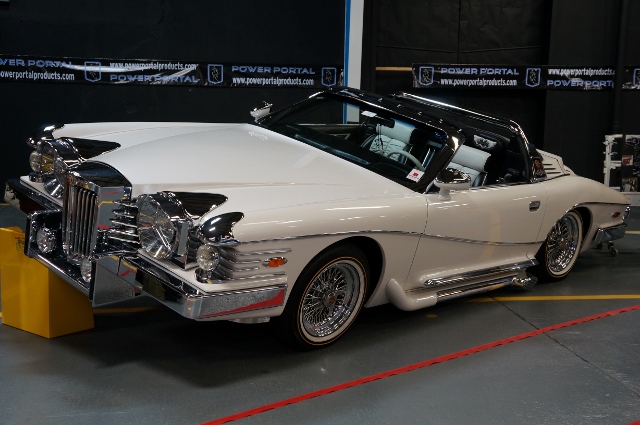 Click image for larger version

Name:	DSC00381640x425.jpg
Views:	58
Size:	199.9 KB
ID:	27944