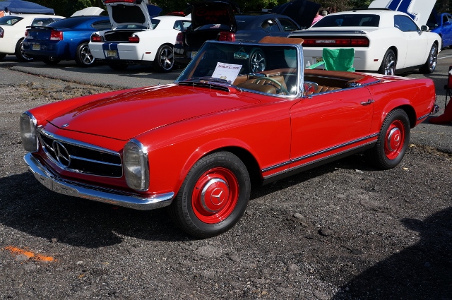Click image for larger version

Name:	DSC00390640x425.jpg
Views:	70
Size:	274.2 KB
ID:	27947