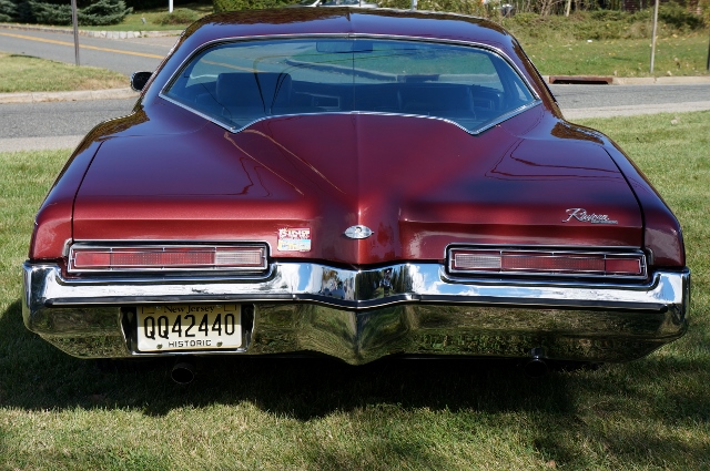 Click image for larger version

Name:	DSC00394640x425.jpg
Views:	53
Size:	256.0 KB
ID:	27948