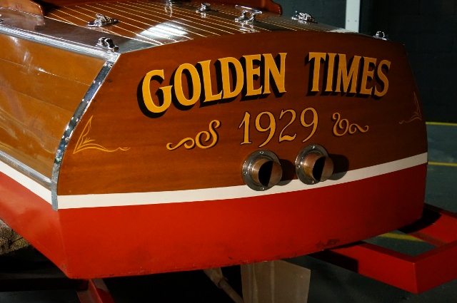 Click image for larger version

Name:	DSC00370640x425.jpg
Views:	60
Size:	200.2 KB
ID:	27951