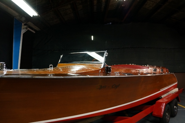 Click image for larger version

Name:	DSC00371640x425.jpg
Views:	60
Size:	160.5 KB
ID:	27952