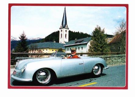 Click image for larger version

Name:	pfeifhofer1.JPG
Views:	37
Size:	38.8 KB
ID:	27998