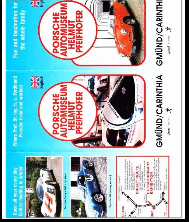 Click image for larger version

Name:	pfeifhofer4.JPG
Views:	36
Size:	113.0 KB
ID:	27999