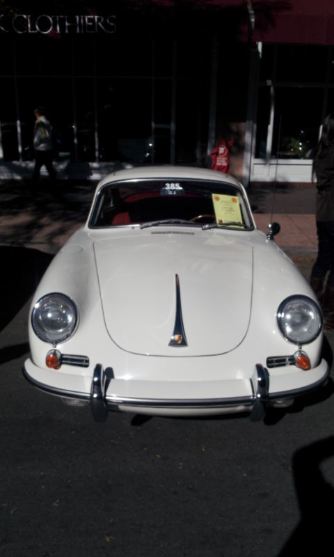 Click image for larger version

Name:	20131012_102028.jpg
Views:	29
Size:	145.9 KB
ID:	28109