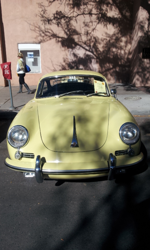 Click image for larger version

Name:	20131012_102047.jpg
Views:	27
Size:	229.4 KB
ID:	28110