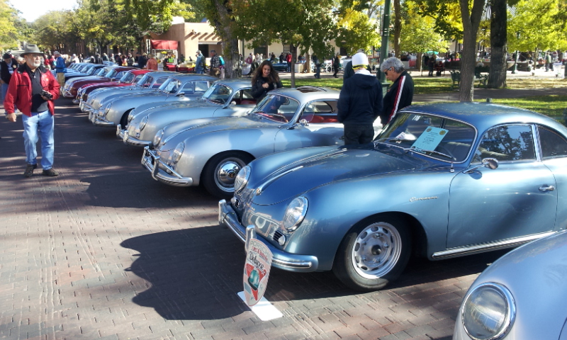 Click image for larger version

Name:	20131012_100545.jpg
Views:	32
Size:	352.1 KB
ID:	28126