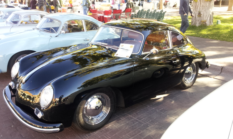 Click image for larger version

Name:	20131012_100618.jpg
Views:	34
Size:	319.4 KB
ID:	28128