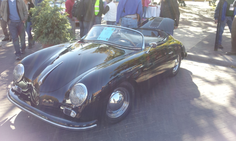 Click image for larger version

Name:	20131012_100645.jpg
Views:	33
Size:	276.1 KB
ID:	28130