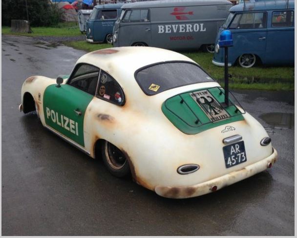 Click image for larger version

Name:	Police15.JPG
Views:	84
Size:	52.8 KB
ID:	28473