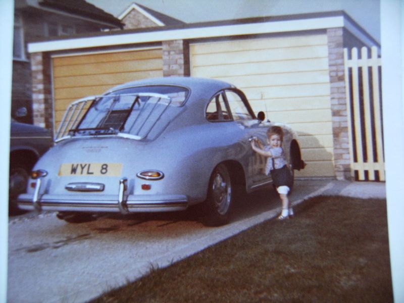 Click image for larger version

Name:	2012_1061oldphotosandhumberaccounts002.jpg
Views:	87
Size:	63.8 KB
ID:	28478