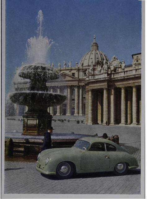 Click image for larger version

Name:	times6.JPG
Views:	78
Size:	55.2 KB
ID:	28841