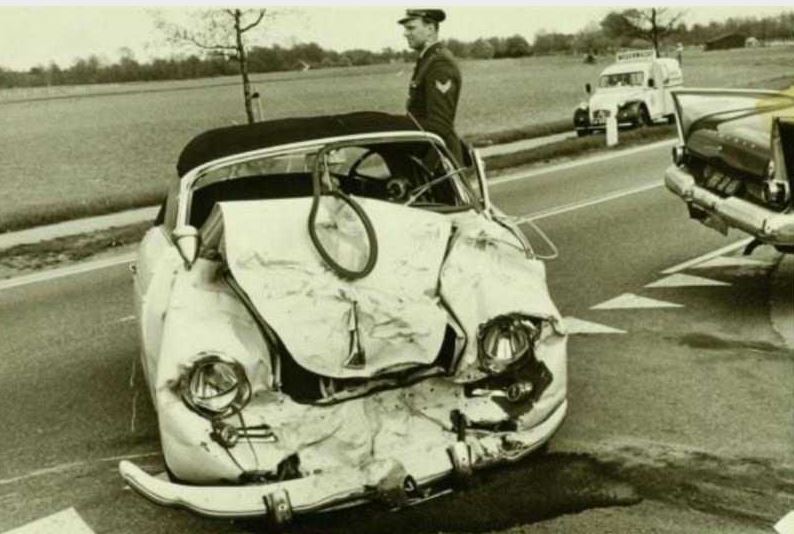 Click image for larger version

Name:	wreck4.JPG
Views:	343
Size:	75.0 KB
ID:	28976