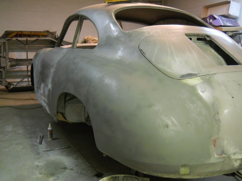 Click image for larger version

Name:	carrera1511.JPG
Views:	55
Size:	49.8 KB
ID:	29041