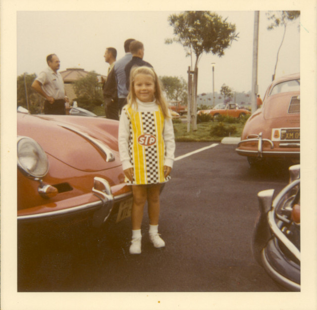 Click image for larger version

Name:	old1198.jpg
Views:	78
Size:	90.6 KB
ID:	29081