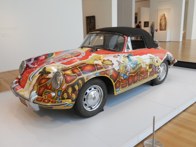 Click image for larger version

Name:	3.JanisJoplins1965356CCabLeftFront.JPG
Views:	76
Size:	235.6 KB
ID:	29098