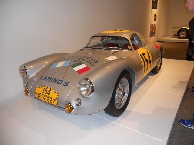 Click image for larger version

Name:	19.Panamericana550Prototype-RemovableHardtopLF.JPG
Views:	74
Size:	216.3 KB
ID:	29101