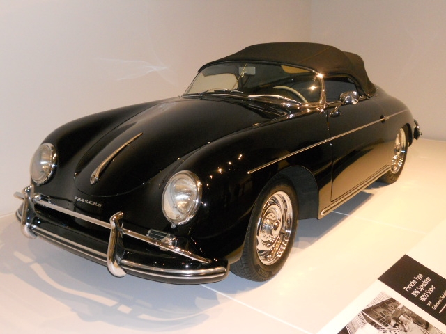 Click image for larger version

Name:	23.1958Speedster-SteveMcQueenLF.JPG
Views:	74
Size:	231.8 KB
ID:	29102