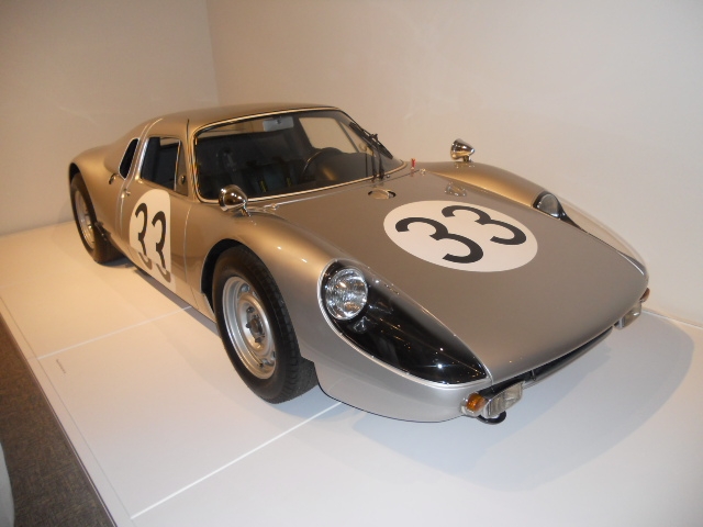 Click image for larger version

Name:	28.1965904-6RF.JPG
Views:	76
Size:	205.9 KB
ID:	29104