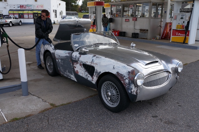 Click image for larger version

Name:	DSC00419640x425.jpg
Views:	87
Size:	250.0 KB
ID:	29182