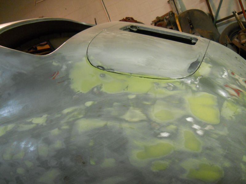 Click image for larger version

Name:	carrera1538.JPG
Views:	89
Size:	47.8 KB
ID:	29294