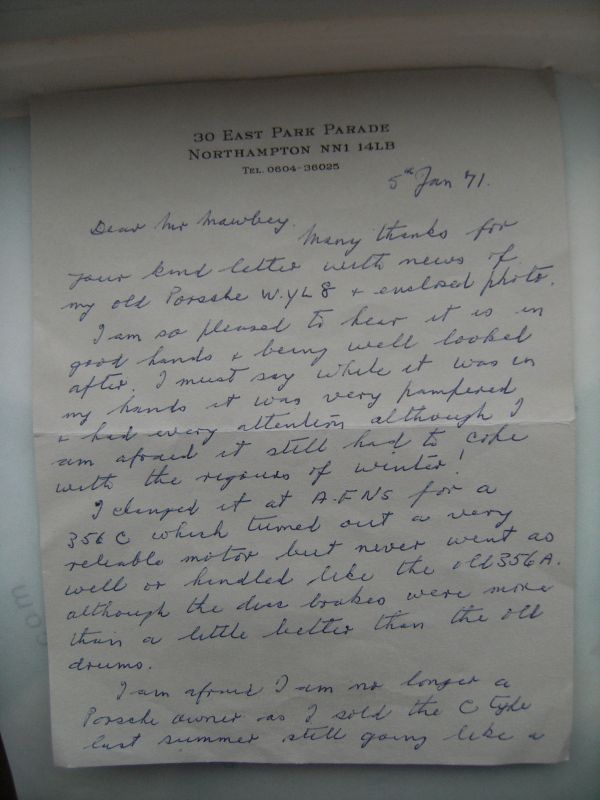 Click image for larger version

Name:	2011_1010old1960photo8.jpg
Views:	75
Size:	57.9 KB
ID:	29339