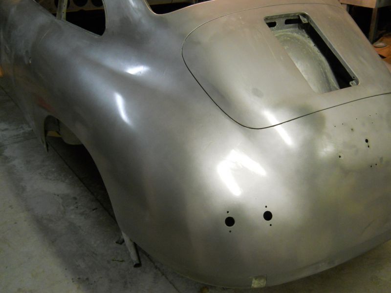 Click image for larger version

Name:	carrera1543.JPG
Views:	87
Size:	41.1 KB
ID:	29404