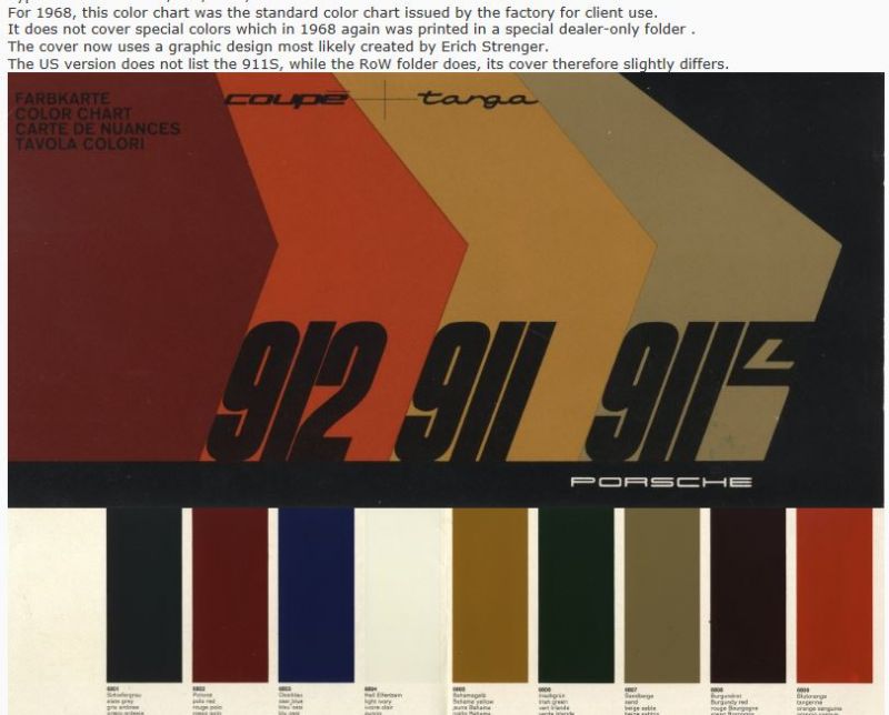 Click image for larger version

Name:	9113Pub.JPG
Views:	59
Size:	55.8 KB
ID:	29421