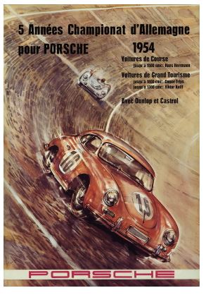 Click image for larger version

Name:	Pub14.JPG
Views:	49
Size:	42.3 KB
ID:	29591