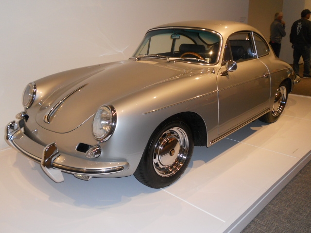 Click image for larger version

Name:	35.1964356C-SCSunroofCoupeCarrara2-LF.JPG
Views:	48
Size:	229.2 KB
ID:	29698