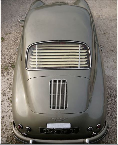 Click image for larger version

Name:	PRAA3.JPG
Views:	43
Size:	53.3 KB
ID:	29717