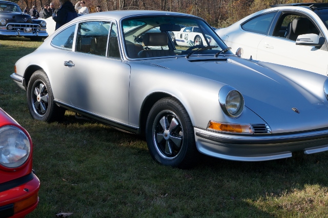 Click image for larger version

Name:	DSC00438640x425.jpg
Views:	19
Size:	237.5 KB
ID:	29774