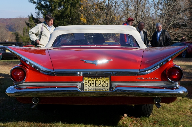 Click image for larger version

Name:	DSC00447640x425.jpg
Views:	17
Size:	246.8 KB
ID:	29782