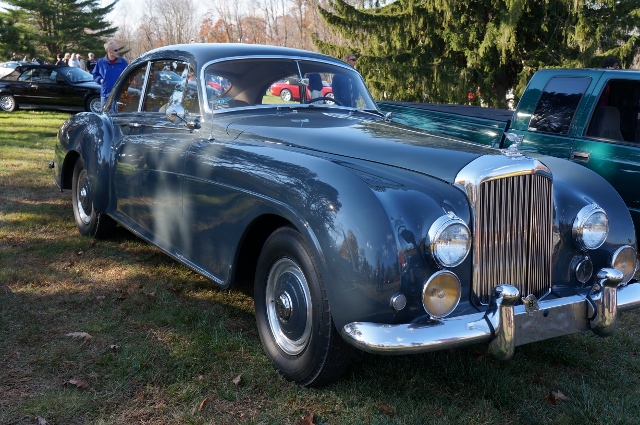 Click image for larger version

Name:	DSC00448640x425.jpg
Views:	15
Size:	277.7 KB
ID:	29783