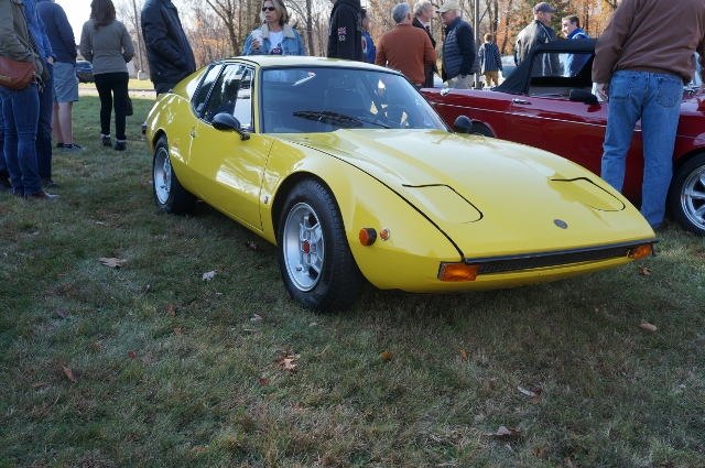Click image for larger version

Name:	DSC00452640x425.jpg
Views:	16
Size:	266.2 KB
ID:	29787