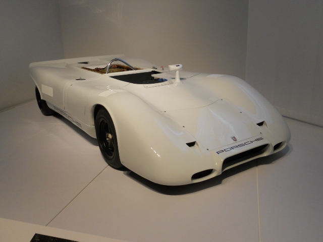 Click image for larger version

Name:	44.197191716CylPrototype.JPG
Views:	49
Size:	188.1 KB
ID:	29793