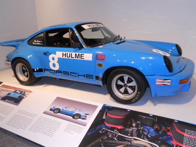 Click image for larger version

Name:	40.1974IROC911CarreraRSR.JPG
Views:	40
Size:	256.3 KB
ID:	29794