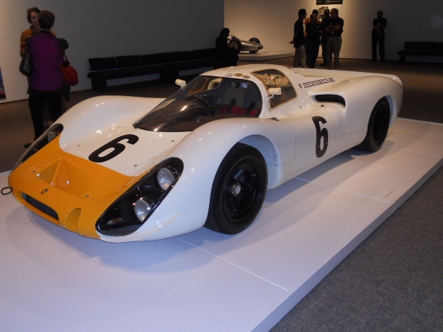 Click image for larger version

Name:	48.1966908KPrototypeLF.JPG
Views:	38
Size:	225.9 KB
ID:	29796